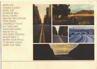 1966 Chevrolet Mailer (1)-01.jpg